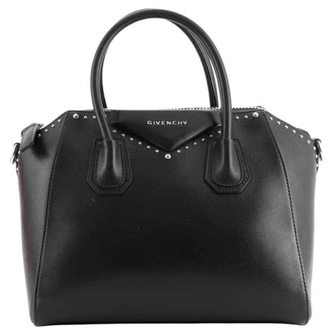 borsa con stella givenchy|givenchy handbags sale.